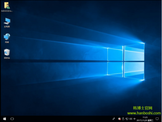 一鍵重裝系統 一鍵重裝系統