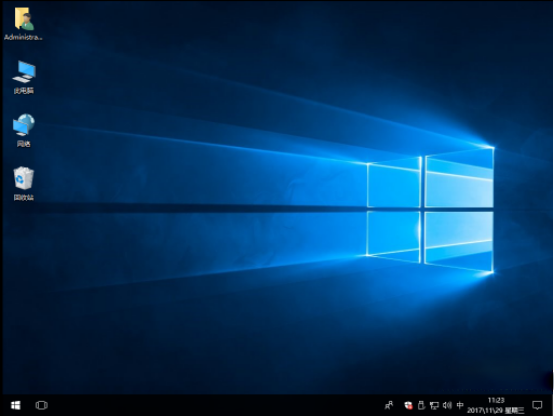 韓博士一鍵重裝系統 韓博士一鍵重裝系統