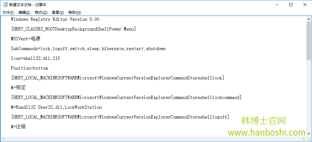 1513046931570373.png 1.png