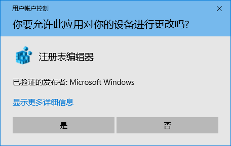 1513046954471191.png 3.png