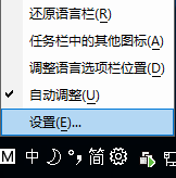 1513219788338043.png 1.png