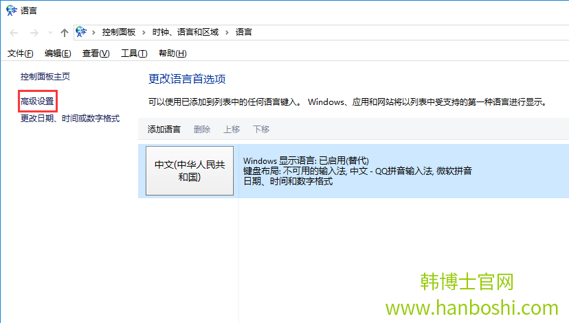 1513219798485290.png 1513219798485290.png