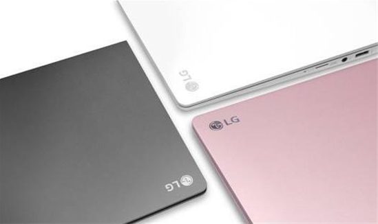 1513302824706756.png 1.png