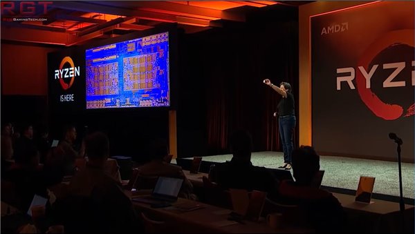 AMD即將推出最強APU“鳳凰” AMD即將推出最強APU“鳳凰”