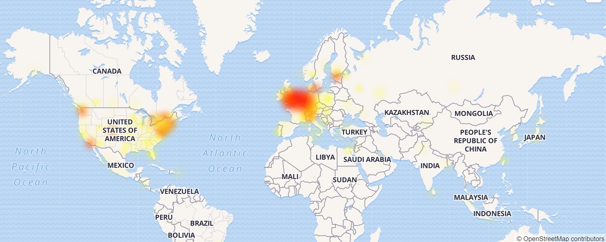 1513648651798645.jpg 1513648651798645.jpg