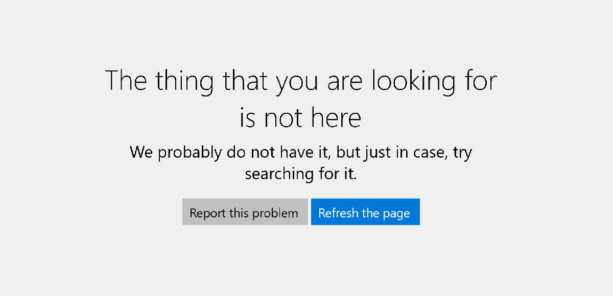 微軟Win10商店下架谷歌Chrome安裝器 微軟Win10商店下架谷歌Chrome安裝器