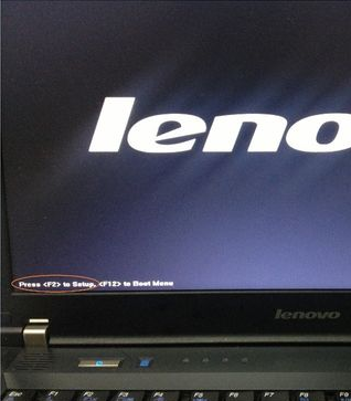 韓博士教你聯想怎么進行bios設置 韓博士教你聯想怎么進行bios設置