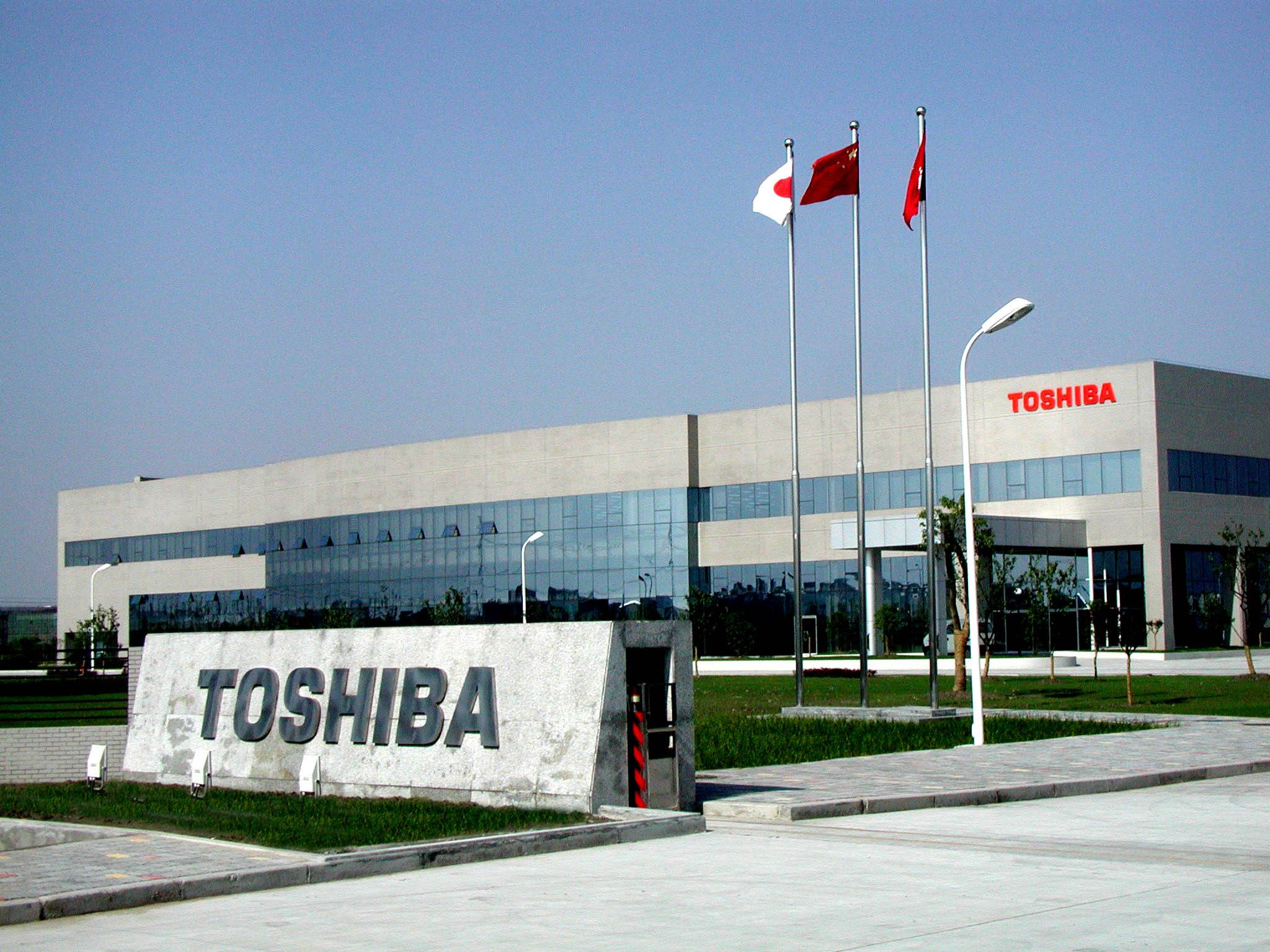 1514166347616729.jpg 1514166347616729.jpg