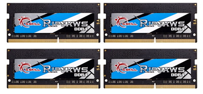 芝奇發布世界上最快內存條 芝奇發布世界上最快內存條