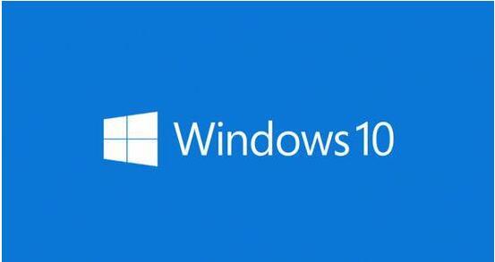 Windows 10引入了更多Unix工具 Windows 10引入了更多Unix工具