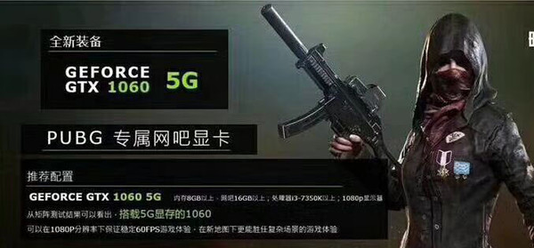 1514255221766693.png 1.png