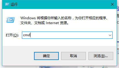 windows無法格式化u盤的解決辦法 windows無法格式化u盤的解決辦法