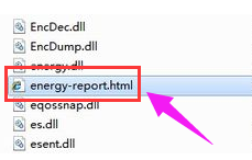 韓博士教你筆記本電池在線檢測 韓博士教你筆記本電池在線檢測