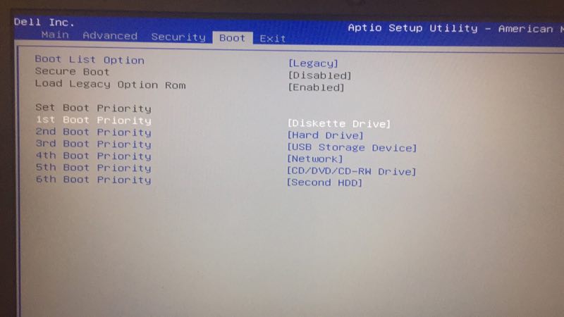 韓博士快速設置U盤啟動技巧 韓博士快速設置U盤啟動技巧