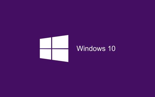 Windows 10將支持tar和cURL Windows 10將支持tar和cURL
