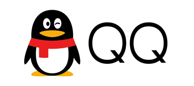 QQ因推廣產(chǎn)品不合理遭火絨攔截 QQ因推廣產(chǎn)品不合理遭火絨攔截