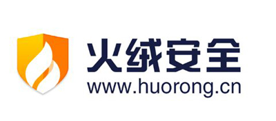 QQ因推廣產(chǎn)品不合理遭火絨攔截 QQ因推廣產(chǎn)品不合理遭火絨攔截
