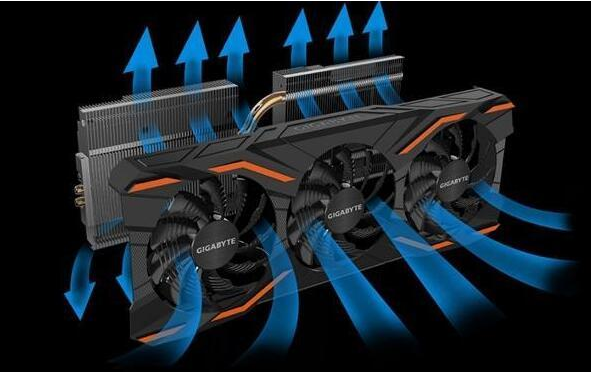 1514427308613952.png 1.png