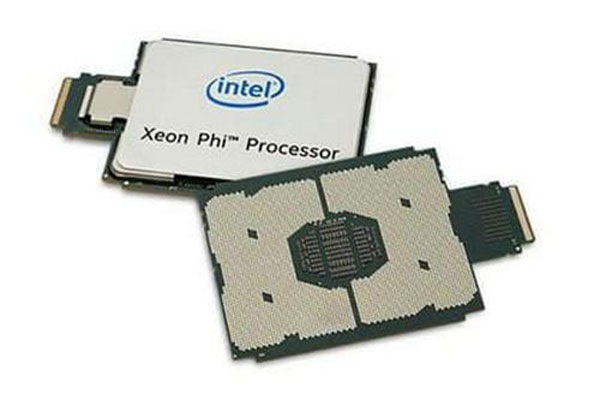 1514427512319122.jpg 1.jpg