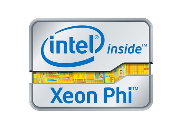 1514427526661804.jpg 2.jpg