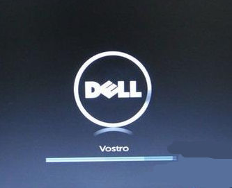 u盤啟動(dòng)進(jìn)入PE系統(tǒng) u盤啟動(dòng)進(jìn)入PE系統(tǒng)