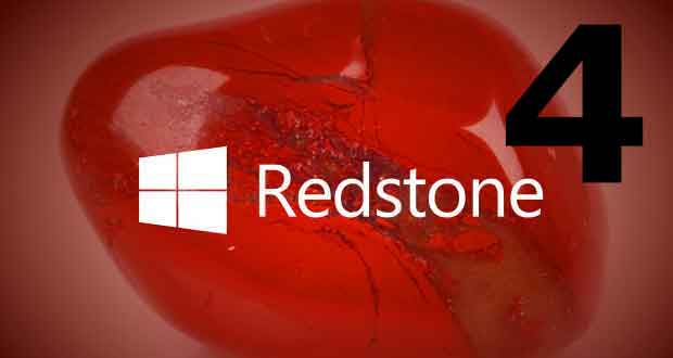Windows 10 Redstone 4，告別HomeGroup