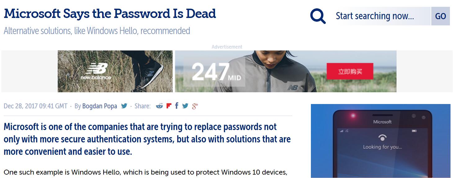 1514515342268310.jpg 1514515342268310.jpg