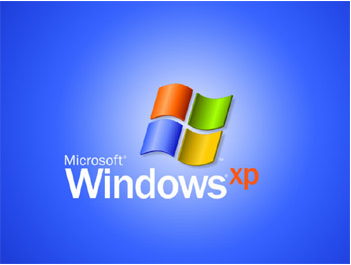 xp系統本地連接受限制或無連接怎么辦 xp系統本地連接受限制或無連接怎么辦