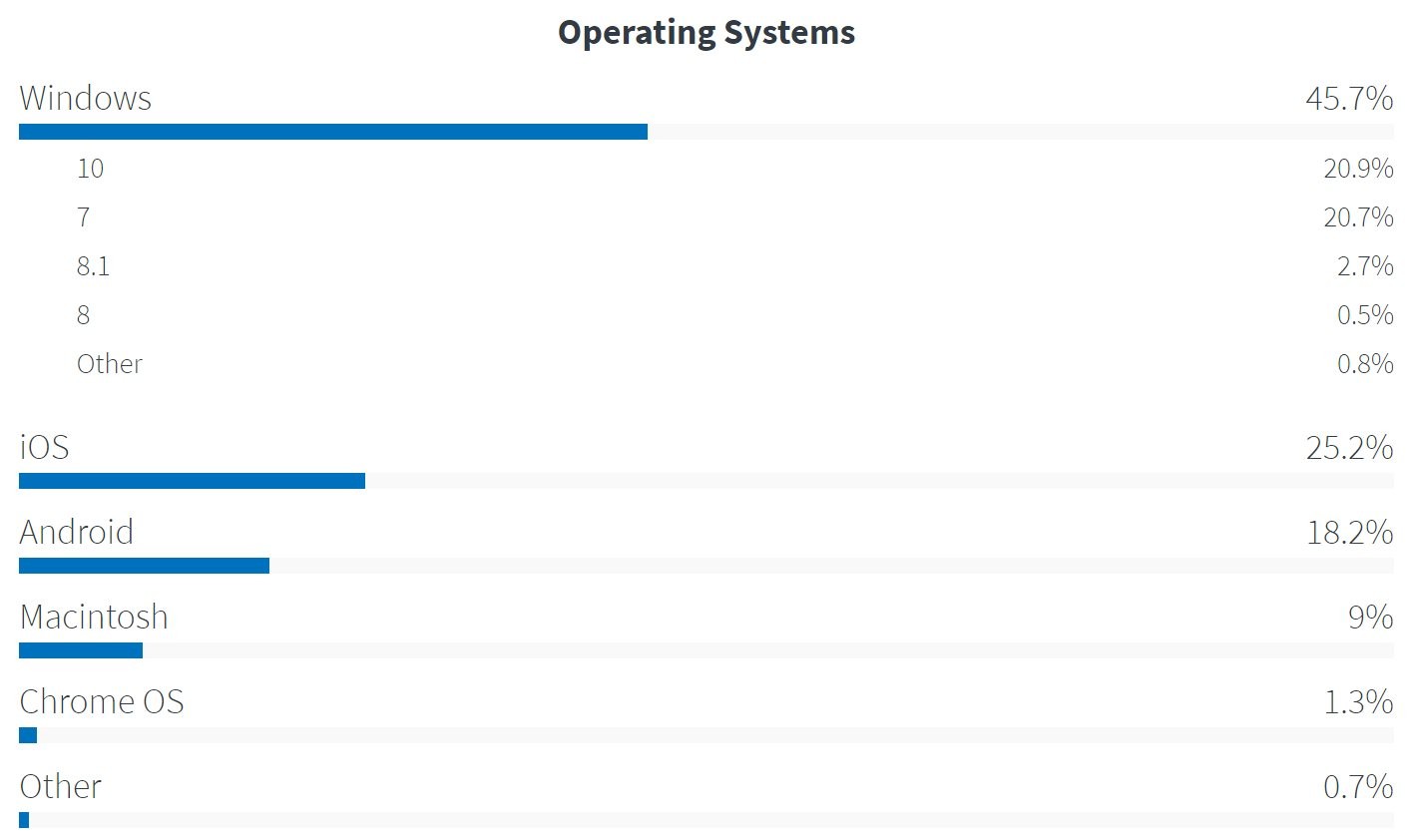 1514945402246215.jpg 1514945402246215.jpg