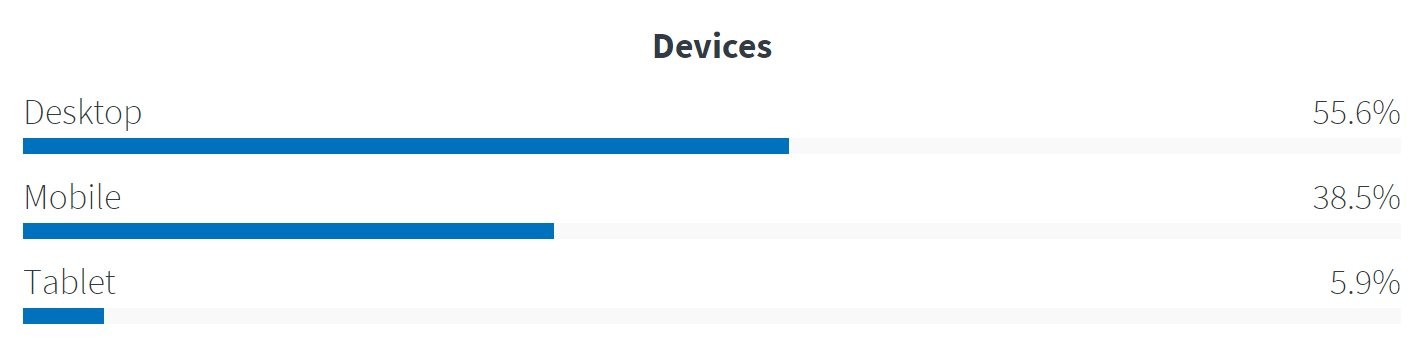1514945424887145.jpg 1514945424887145.jpg