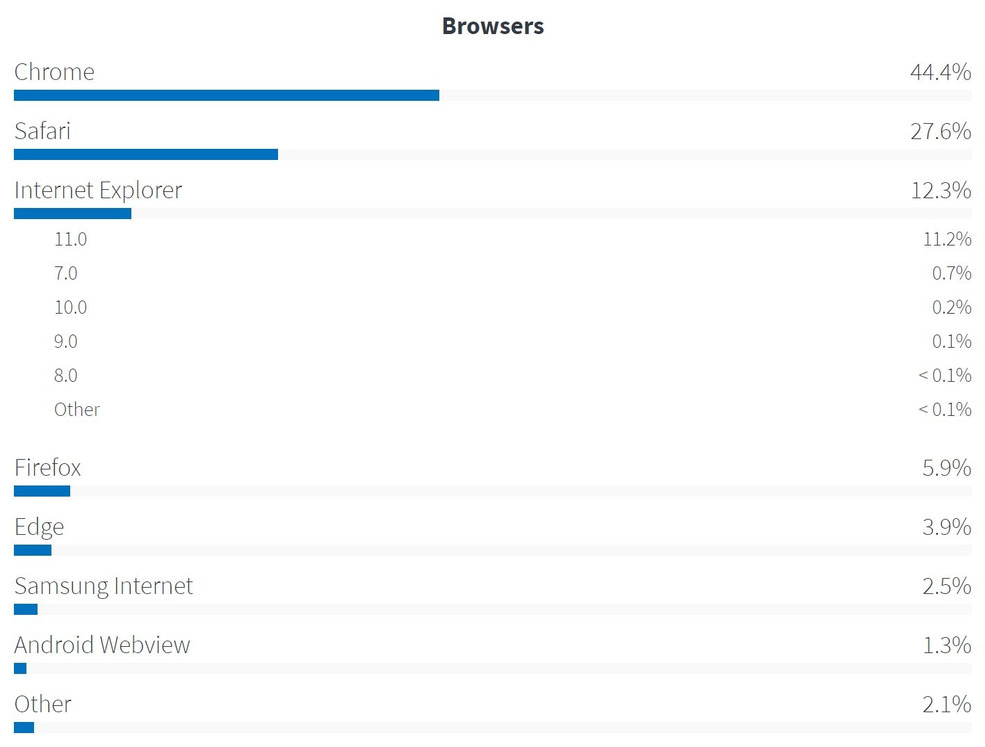 1514945450972137.jpg 1514945450972137.jpg