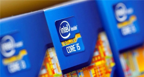 Intel稱其他公司芯片也存在問題,正與AMD、ARM合作 Intel稱其他公司芯片也存在問題,正與AMD、ARM合作