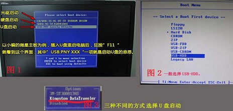 1515144763876922.jpg 1.jpg