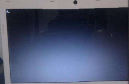 電腦系統重裝一直黑屏 電腦系統黑屏