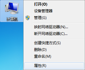 1515467610751800.png 1.png