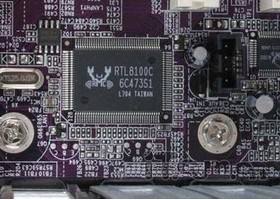 電腦重裝系統(tǒng)后怎么連接網(wǎng)絡(luò)適配器 電腦重裝系統(tǒng)后怎么連接網(wǎng)絡(luò)適配器