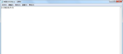 1515555421651062.png 3.png