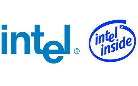 Intel看中清華紫光:有望授權(quán)3D閃存技術(shù) Intel看中清華紫光:有望授權(quán)3D閃存技術(shù)