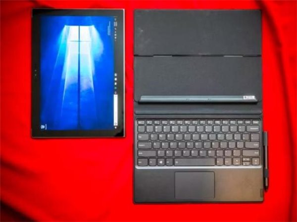 多家運營商將支持ARM版Win10 PC 多家運營商將支持ARM版Win10 PC