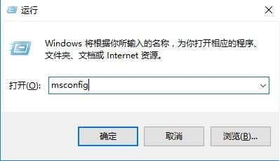 win10系統(tǒng)bitlocker加密密鑰無法保存的解決方法 win10系統(tǒng)bitlocker加密密鑰無法保存的解決方法