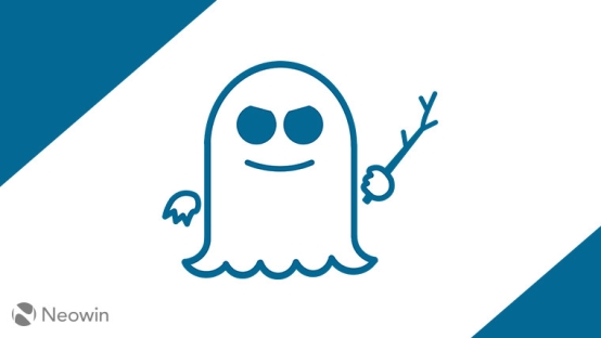 AMD為自家處理器推出Spectre補丁 AMD為自家處理器推出Spectre補丁