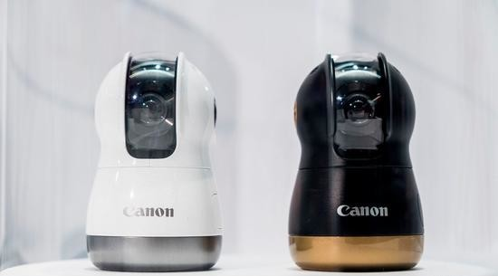 1516067591535583.png 1.png