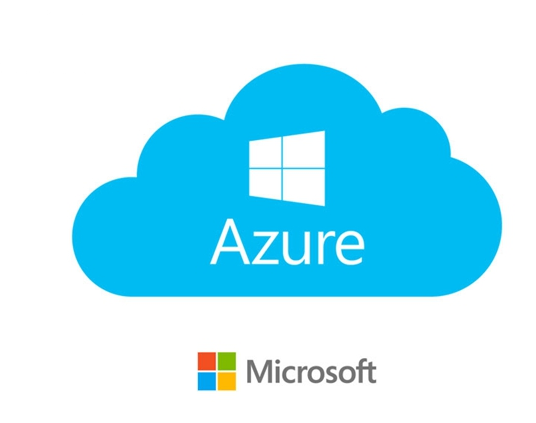 微軟將其專利保護計劃擴展到Azure Stack客戶 微軟將其專利保護計劃擴展到Azure Stack客戶