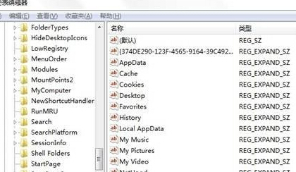 1516156646541076.jpg 2.jpg