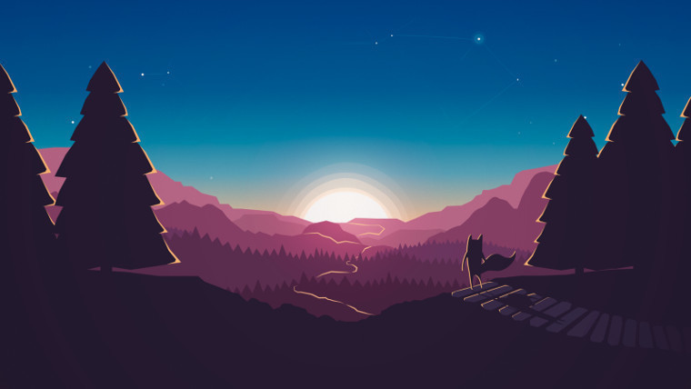 火狐瀏覽器 58.0版下周更新 火狐瀏覽器 58.0版下周更新