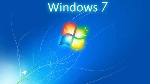 win7系統(tǒng) win7系統(tǒng)