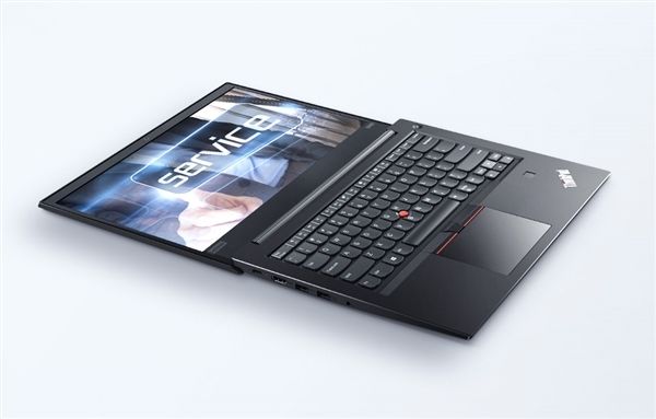 聯想發布可定制化ThinkPad R480商務本 聯想發布可定制化ThinkPad R480商務本