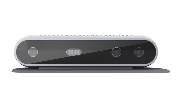 1516586583358337.jpg 1.jpg