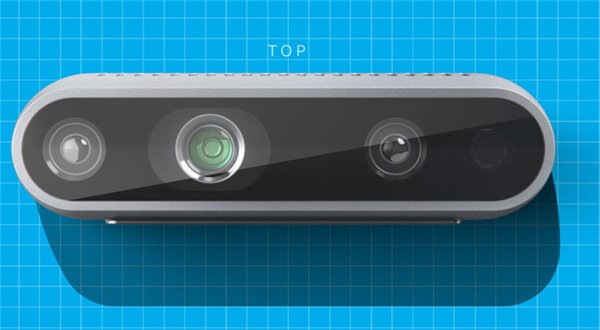 1516586593845275.jpg 2.jpg