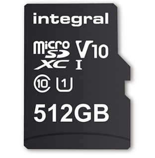 1516672579647491.png 1.png